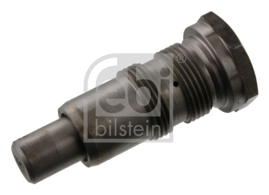 FEBI 02879 — ZİNCİR GERGİSİ -OPEL KADETT C 1.6 S - 55 KW / 75 PS- 09.1976 - 07.1979