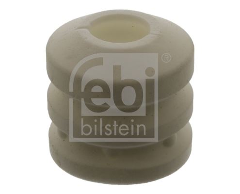 FEBI 03098 — AMORTİSÖR SÜSPANSİYON TAKOZU ÖN OPEL CORSA A-B COMBO B TIGRA A