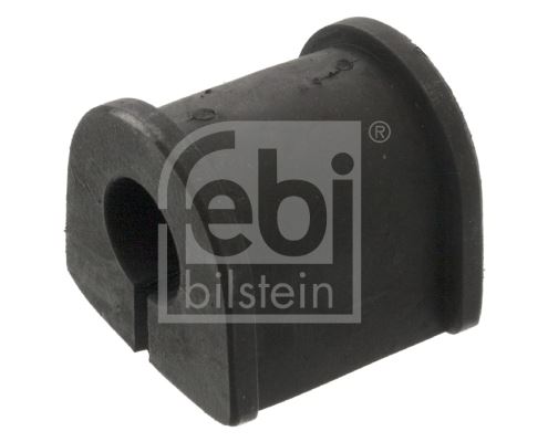 FEBI 04443 — VİRAJ DEMİR LASTİĞİ ARKA Ø15 ( OPEL CALIBRA A OMEGA A OMEGA B SENATOR B VECTRA A VECTRA B )