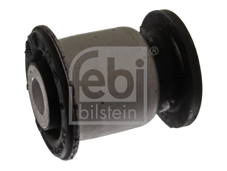 FEBI 05290 — ÖN ALT SALINCAK ÖN BURÇ (VW TRANSPORTER 91-04)