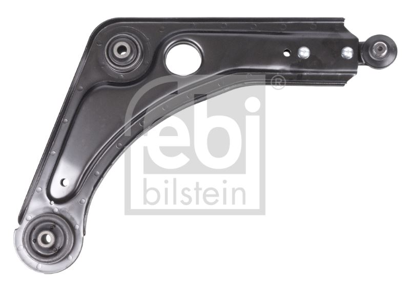 FEBI 05920 — SALINCAK ÖN SAĞ [ROTİLLİ] ESCORT CL CLX 90-01