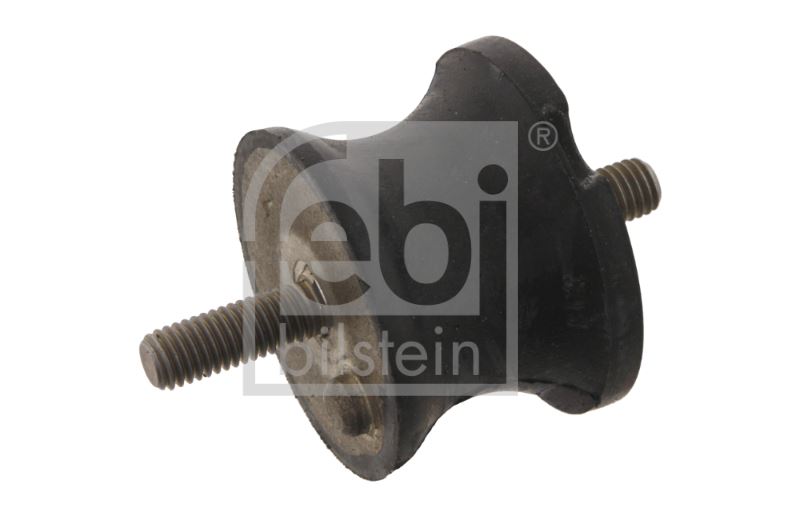 FEBI 06624 — BMW 1 SERIES (E81,E82,E87,E88) ŞANZIMAN TAKOZU 22316771219