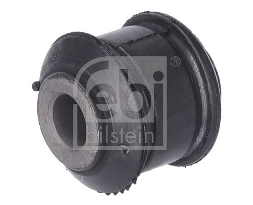 FEBI 06844 — ARKA VİRAJ DEMİR LASTİĞİ SPRINTER