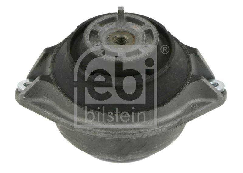 FEBI 07936 — MOTOR TAKOZU SAĞ W140 M104 98 -
