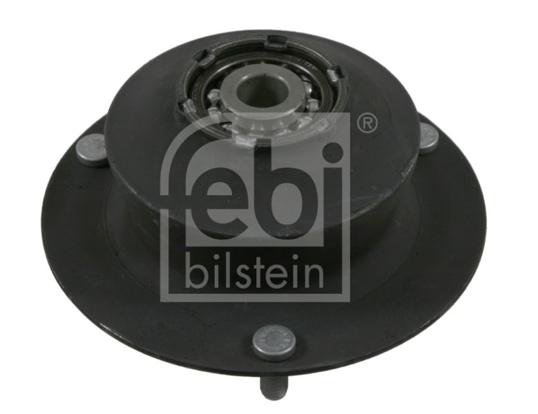FEBI 08032 — BMW E36 ÖN AMORTİSÖR TAKOZU 31336779613