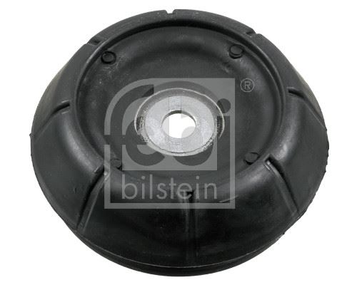 FEBI 08157 — AMORTİSÖR ÜST TAKOZU OPEL ASTRA G CORSA C COMBO C MERIVA A VECTRA B ZAFIRA A