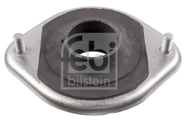 FEBI 08176 — AMORTİSÖR ÜST TAKOZU OPEL CORSA B COMBO B TIGRA A