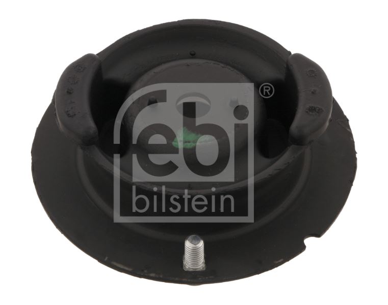 FEBI 08669 — AMORTİSÖR TAKOZU ( MERCEDES W124-W201 ÖN )