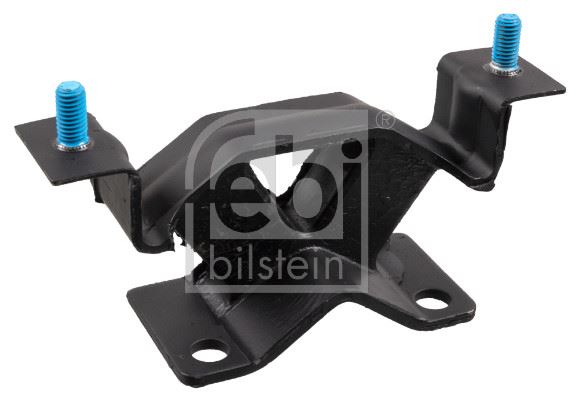 FEBI 08974 — MOTOR TAKOZU ARKA OPEL OMEGA B