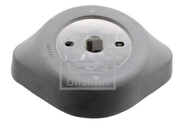 FEBI 09045 — ŞANZIMAN TAKOZU PASSAT-A4-A6 ALZ-AFN-AVG-AVF-ADR-AEB-AWT 1,6-1,8 T-1,9 TDI 97-04