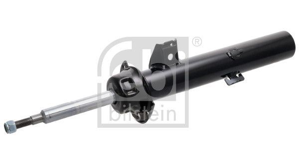 FEBI 1002350 — AMORTİSÖR ÖN SAĞ E90-E91-E92-E93 05-11