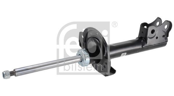 FEBI 1002376 — AMORTİSÖR ÖN GAZLI MERCEDES B-CLASS W245
