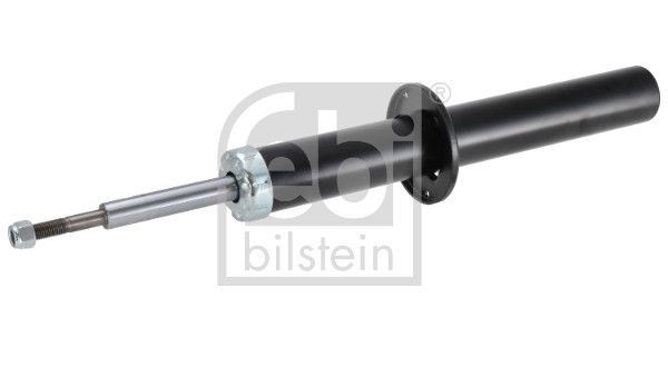 FEBI 1002663 — AMORTİSÖR ÖN GAZLI BMW E70 E71 E72