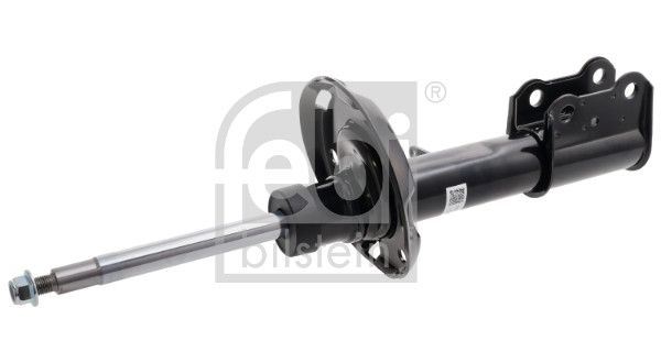 FEBI 1002727 — AMORTISOR ON SAG GAZLI MERCEDES W176 W246 C117 X117