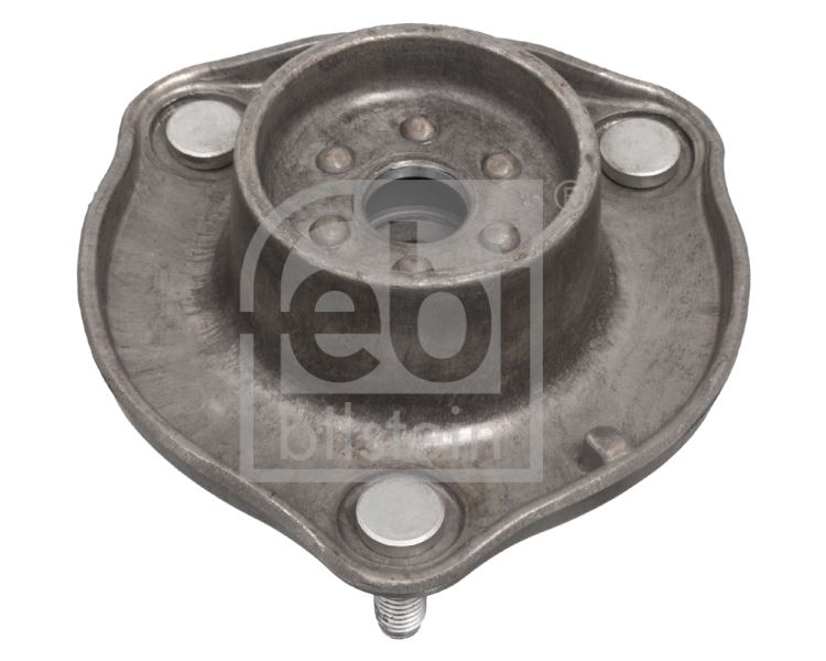 FEBI 100409 — AMORTİSÖR ÜST TAKOZU ÖN MERCEDES W205 S205 C205 A205 W213 14