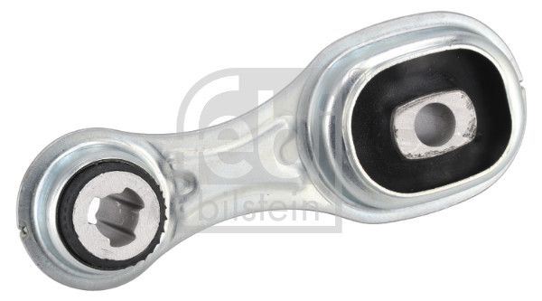 FEBI 1005982 — MOTOR TAKOZU ASX II COLT VII-CAPTUR II CLİO V KARDİAN TALİANT-DUSTER II DUSTER II 4X4 JOGGER LOG AN