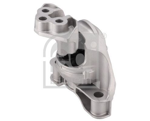 FEBI 1006261 — MOTOR TAKOZU SAĞ COURIER B-460 1.5 ECOBLUE 18-