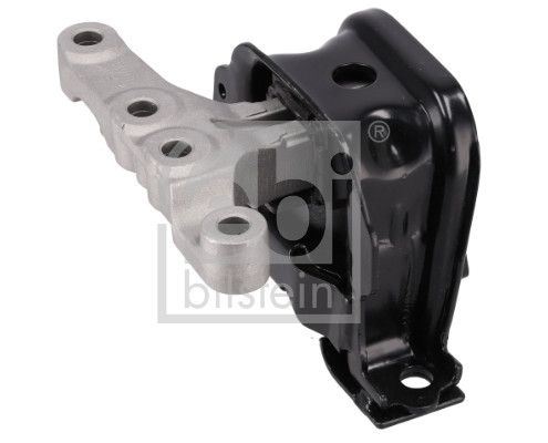 FEBI 1006360 — MOTOR TAKOZU SAĞ 208/2008/301/308 1.5 HDI 17-