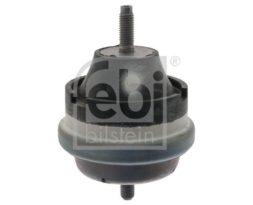 FEBI 100688 — MOTOR TAKOZU PEUGEOT 206 CC (2D) 1.6 - 81 KW / 110 PS - (01 -08)