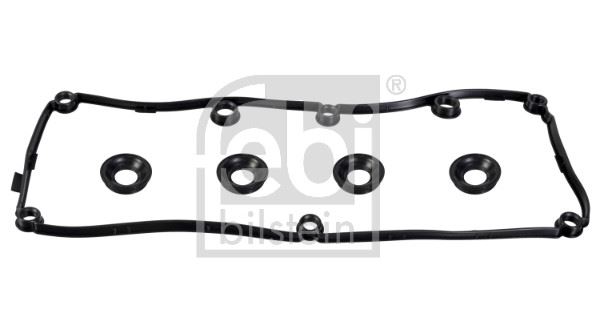 FEBI 101353 — ÜST KAPAK CONTASI CADDY-PASSAT-GOLF6-AMAROK-CRAFTER-A3-A4 CAAA-CAAB-CAYB-CAYC-CAYD-CKUB-CFFB-CFGB 1,6 TDI-2,0