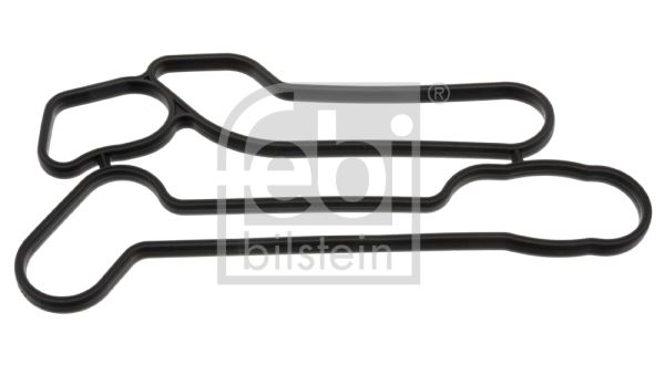 FEBI 101397 — YAĞ SOĞUTUCU CONTASI ASTRA H-J INSIGNIA MOKKA CRUZE ZAFIRA B-C CRUZE AVEO T300 Z16XER A16XER A16LET Z16LET