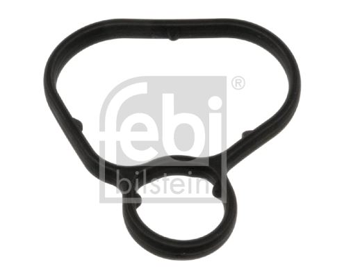 FEBI 101398 — YAĞ SOĞUTUCU CONTASI ASTRA H-J INSIGNIA MOKKA CRUZE ZAFIRA B-C CRUZE AVEO T300 Z16XER A16XER A16LET Z16LET