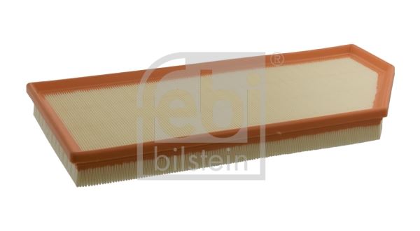 FEBI 101646 — HAVA FİLTRESİ W213 S213 E220D W222 X222 C257 CLS350 CLS450 E220D 2.0D 16-
