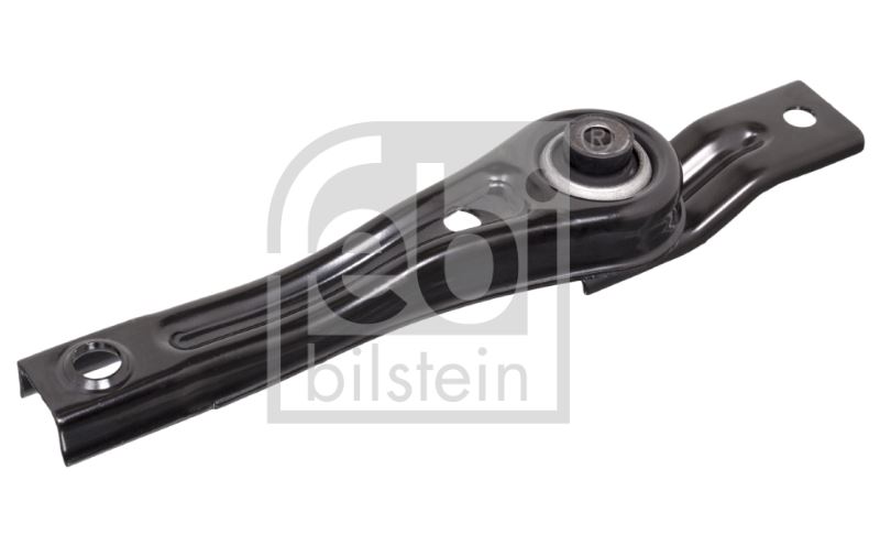 FEBI 101699 — MOTOR TAKOZU ORTA GOLF7-POLO-PASSAT-A3-LEON CHZC-CHZD-CJZB-CYVA-CJZA-CYVB-CPVA-CZCA-DADA 1,0 TSI-1,2 TSI-1,4