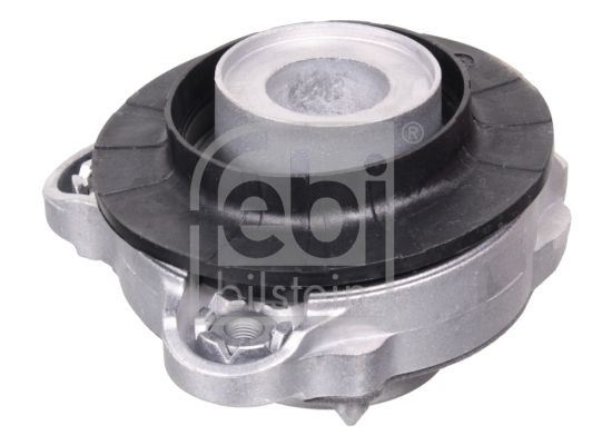 FEBI 102047 — AMORTİSÖR TAKOZU SAĞ RULMANLI - (FIAT DUCATO-BOXER-JUMPER III )