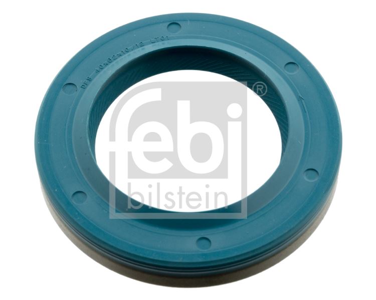 FEBI 102128 — CONTA (MERCEDES