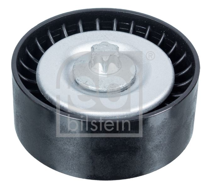 FEBI 102152 — V KAYIŞ GERGİ BİLYASI ( MERCEDES M274 / A160-180-200-220-250 /B180-200-250 C SERİ - E SERİ )