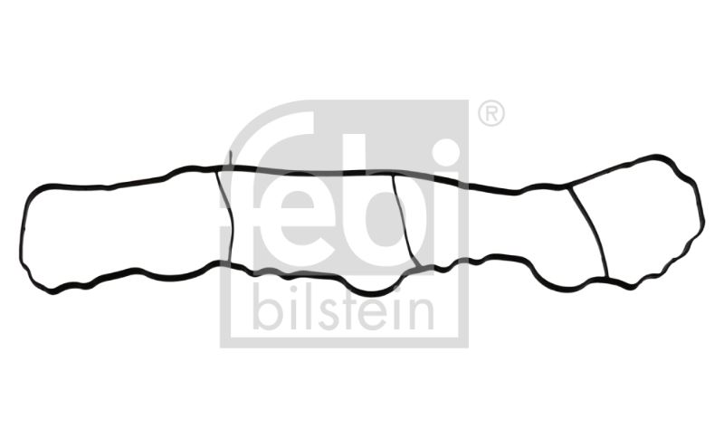 FEBI 102391 — CONTA MANİFOLD EMME ( MERCEDES OM651 / W204-W212-W639 VIA-W906 SPR )