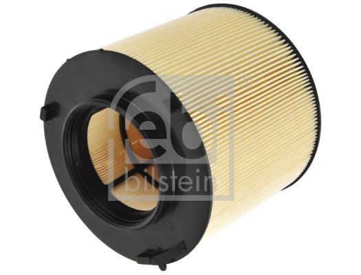 FEBI 102969 — HAVA FİLTRESİ A4-A5-Q5 CVNA-CYRC-CYMC-CYRB-DDWA 1,4 TFSI-2,0 TFSI 15-