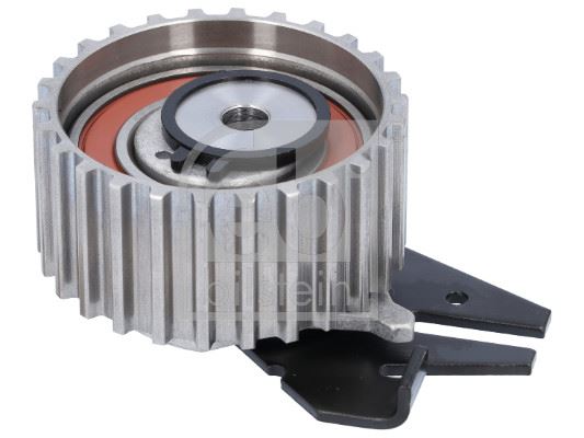 FEBI 10298 — TRİGER KAYIŞ GERGİSİ OPEL ASTRA J (P10) 2.0 CDTI (68) - 121 KW / 165 PS - (11 - 15)
