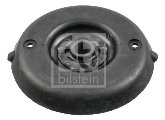 FEBI 103191 — AMORTİSÖR TAKOZU CITROËN BERLINGO (B9) 1.6 80 KW / 109 PS - 04.2008 -