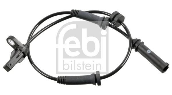 FEBI 103200 — ABS SENSORU ON F20-F21-F22-F23-F30-F31-F34-F35-F32-F33-F36 10-18