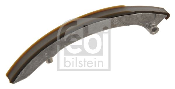 FEBI 10329 — EKSANTIRIK ZİNCİR GERGİ RAY W201 - W123 - W460 M102 85
