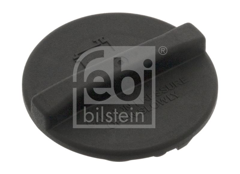 FEBI 103501 — YAĞ FİLTRE KÜTÜĞÜ SOĞUTUCULU VAG CADDY, AMAROK, GOLF6, JETTA, PASSAT, CRAFTER, T5 CAYB-CAYC-CAYD-CKUB 1.6
