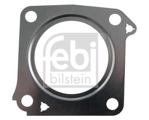 FEBI 103796 — BOĞAZ KELEBEGI CONTASI GOLF4 APE 1,4 16V 97-04