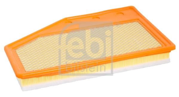 FEBI 103806 — HAVA FİLTRESİ INSIGNIA B B16DTH B20DTH 18-21