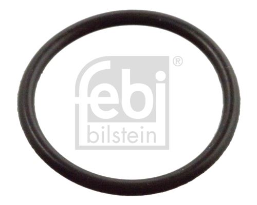 FEBI 103836 — ENJEKTÖR CONTASI AMAROK-CADDY-TIGUAN CNEA-CSHA-CUUD 2,0 TDI 10-