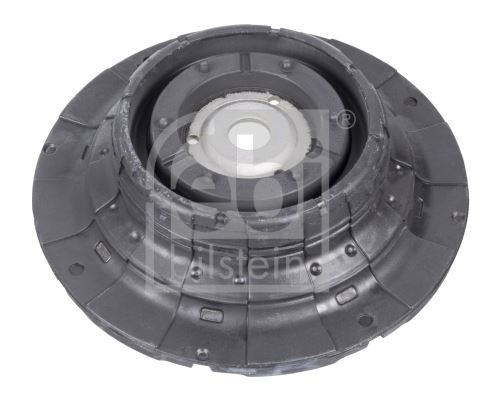 FEBI 104065 — ÖN AMORTİSÖR TAKOZU-YENİ TIP (VW TRANSPORTER 12-)