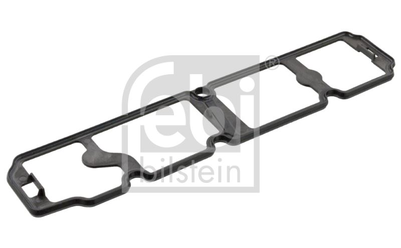FEBI 104226 — ÜST KAPAK CONTASI FOCUS III COURIER B-460 208 308 3008 C4 PARTNER TEPEE CROSSLAND VOLVO S40 II S60 II SCUDO