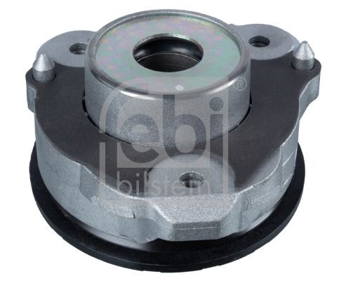 FEBI 104365 — AMORTİSÖR TAKOZU SOL RULMANLI - (FIAT DUCATO-BOXER-JUMPER III )