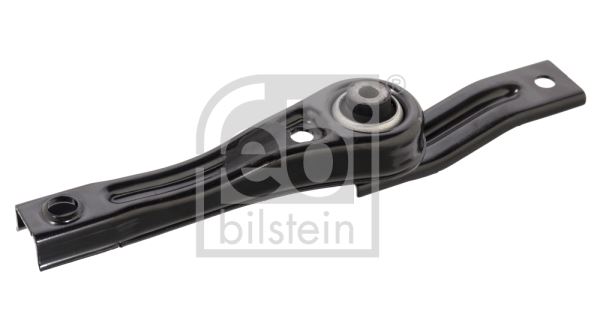 FEBI 104403 — ALT MOTOR TAKOZU (VW GOLF 13- PASSAT 15- TROC 18- AUDI A3 20- SEAT LEON 20- SKODA OCTAVIA 13-17)