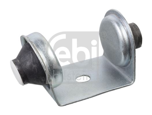 FEBI 104573 — MOTOR TAKOZU YARDIMCI KULAGI SAĞ PARTNER / BERLINGO 99-08