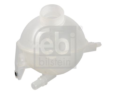 FEBI 104941 — RADYATÖR YEDEK SU DEPOSU 3008/5008/PARTNER TEPEE/BERLINGO/DS5 08-