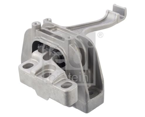 FEBI 105675 — MOTOR TAKOZU (SAĞ) VOLKSWAGEN GOLF VII-VIII PASSAT T-ROC TIGUAN ARTEON AUDI A1 A3 Q3 SEAT LEON SKODA OCTAVIA