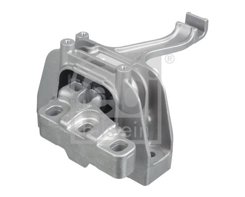FEBI 105677 — MOTOR TAKOZU (SAĞ) VOLKSWAGEN GOLF VII-VIII PASSAT T-ROC TIGUAN ARTEON AUDI A1 A3 Q3 SEAT LEON SKODA OCTAVIA