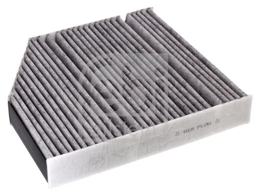 FEBI 105817 — POLEN FİLTRESİ W205 S205 A205 W213 14-